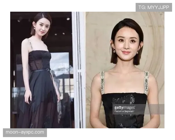 杨威私下居然这么接地气,和赛场上的他判若两人,谁能想到? 杨威私下居然这么接地气,和赛场上的他判若两人,谁能想到?