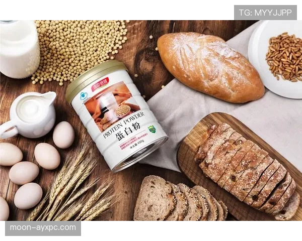 贝林厄姆家冰箱里塞满蛋白粉，连饮料都是按克称着喝的