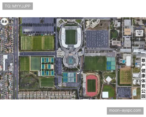 2026世界杯三国联合举办如何分配比赛场次