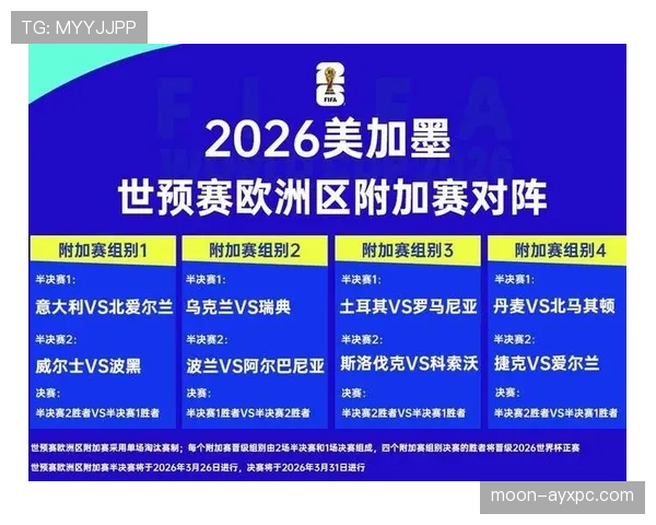 2026世界杯美国队世界杯阵容价值排名