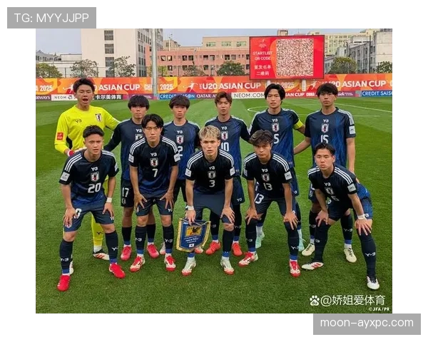 日本队2026世界杯出线前景分析:亚洲劲旅能否再创佳绩 日本队2026世界杯出线前景分析:亚洲劲旅能否再创佳绩