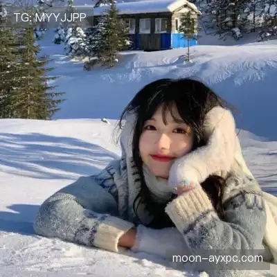 陆联舟